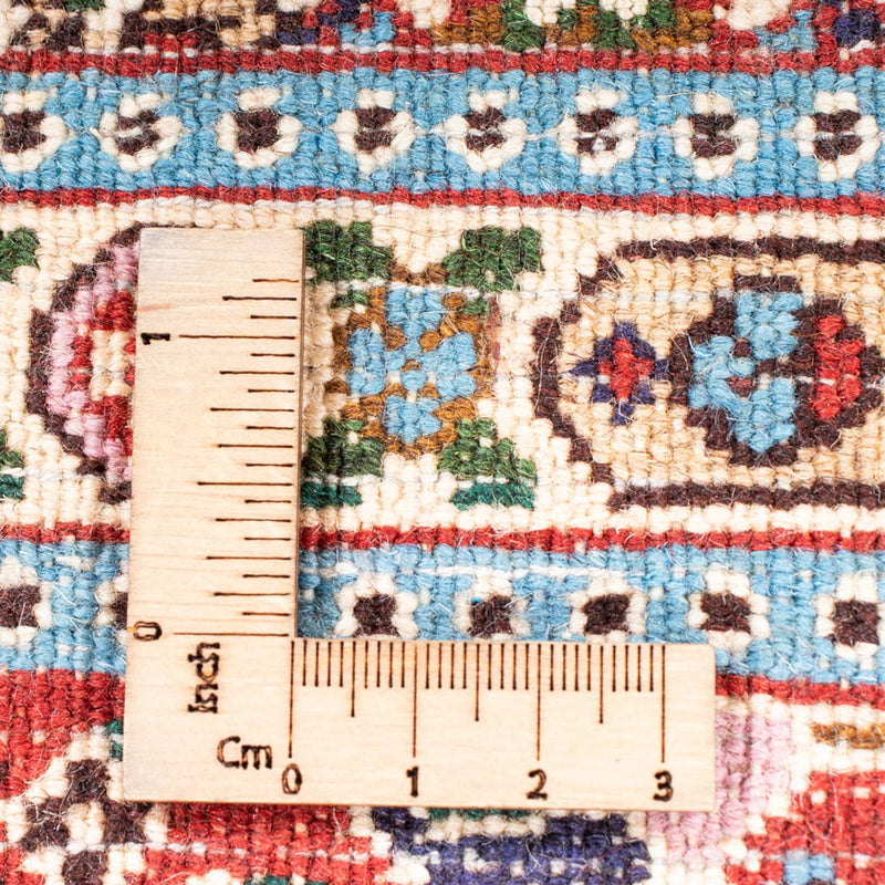 Läufer Perser - Classic - 342 x 77 cm - beige