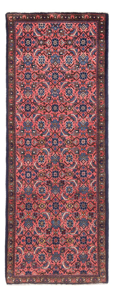 Sarough Teppich 68x182cm - Perserteppich