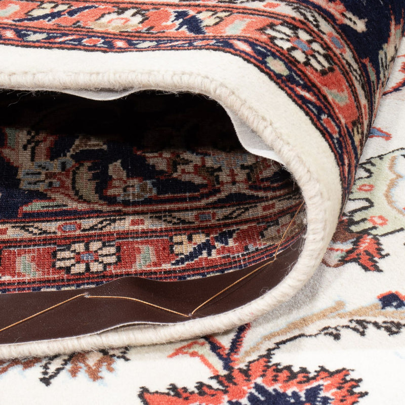 Perserteppich - Classic - 332 x 180 cm - creme