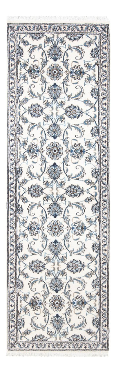Nain Teppich 74x264cm - Perserteppich