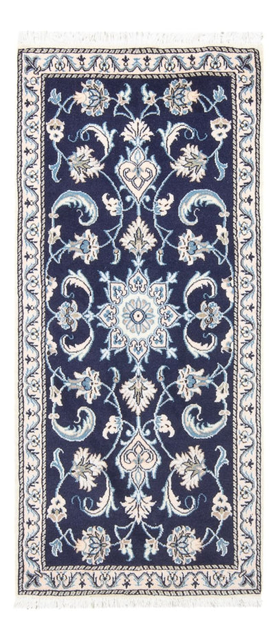 Nain Teppich 67x134cm - Perserteppich