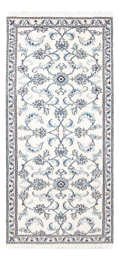 Nain Teppich 76x184cm - Perserteppich