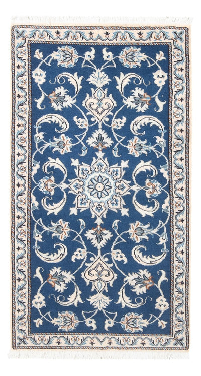 Nain Teppich 71x156cm - Perserteppich