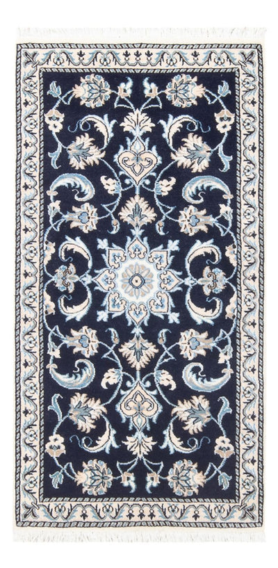 Nain Teppich 67x137cm - Perserteppich