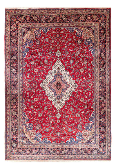 Sarough Teppich 314x445cm - Perserteppich