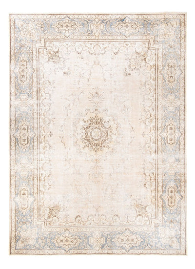 Vintage Teppich 240x332cm
