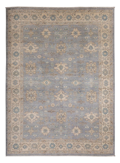 Farahan Teppich 152x209cm - Perserteppich