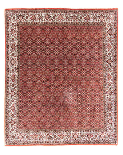 Bidjar Teppich 256x301cm - Perserteppich