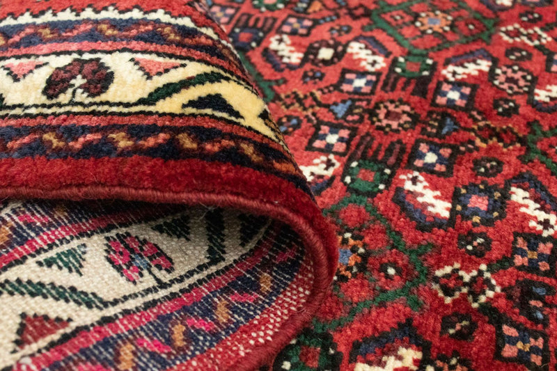 Perserteppich - Nomadic 875 x 80 cm