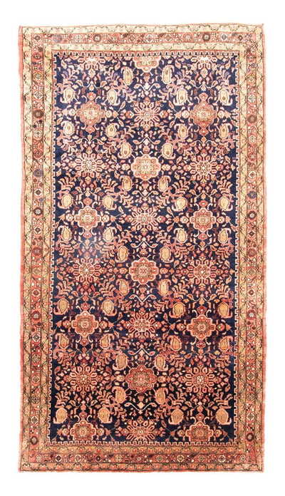 Malayer Teppich 172x314cm - Perserteppich