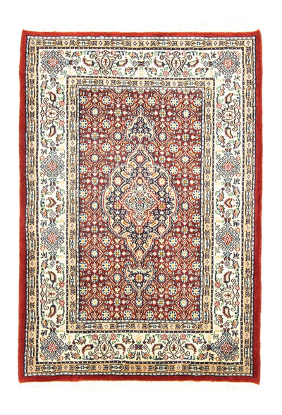 Moud Teppich 82x120cm - Perserteppich