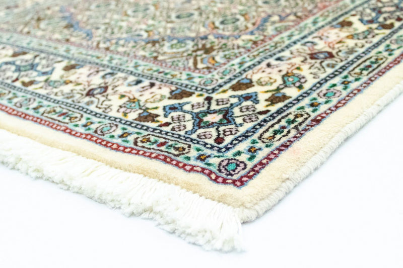 Perserteppich - Classic 118 x 75 cm Teppichbrücke