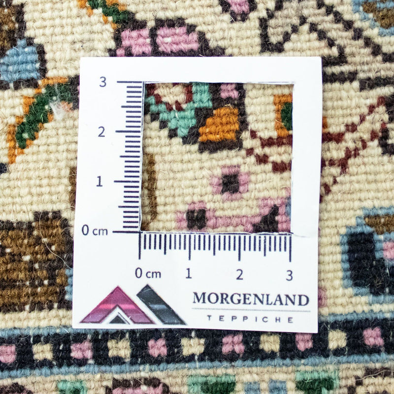 Perserteppich - Classic 118 x 75 cm Teppichbrücke