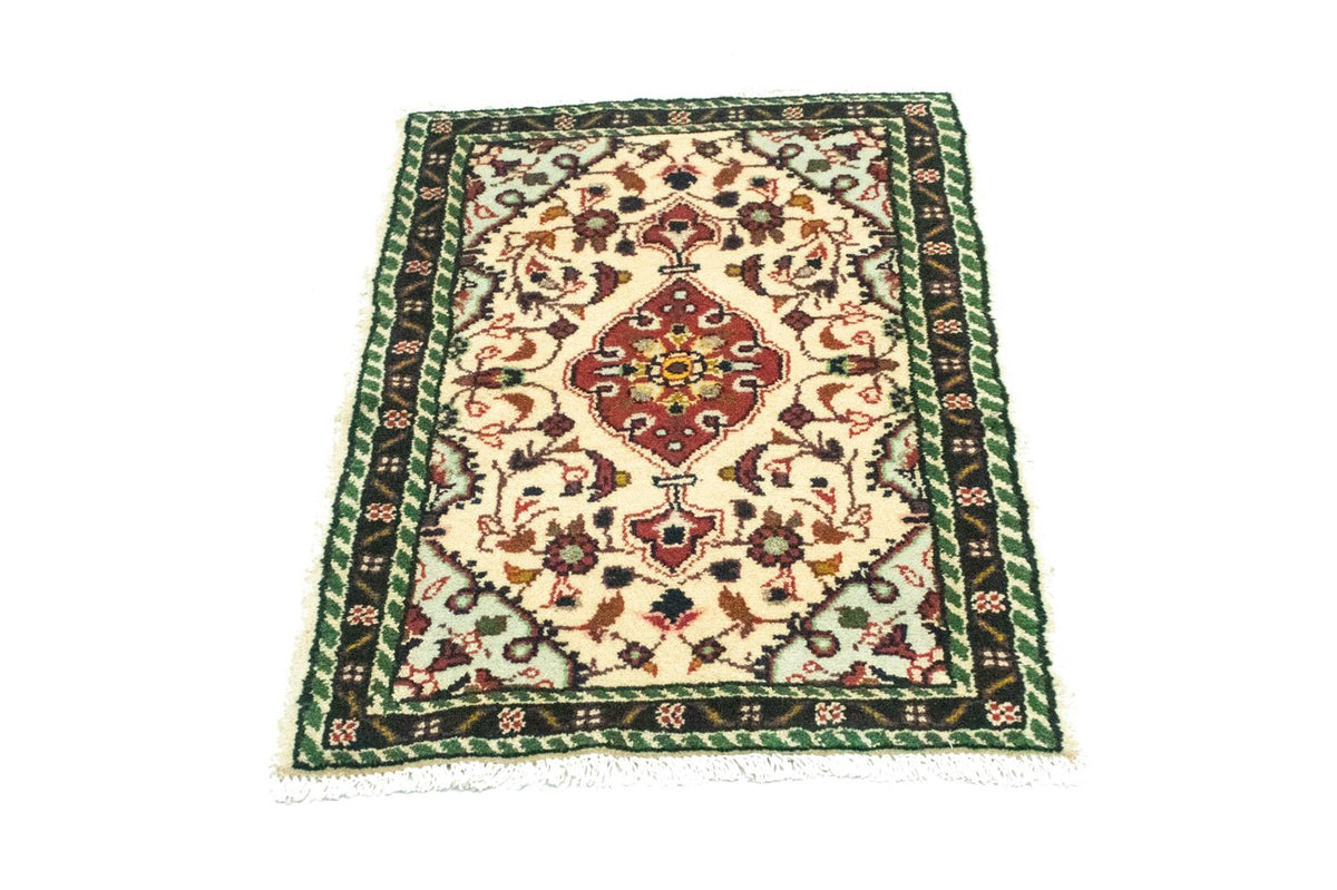 Perserteppich - Nomadic 90 x 60 cm