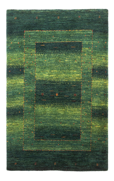 Loribaft Teppich Perser 85x134cm - Orientteppich