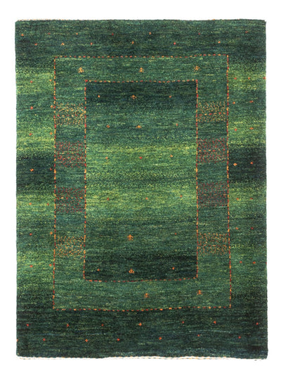 Loribaft Teppich Perser 86x115cm - Orientteppich