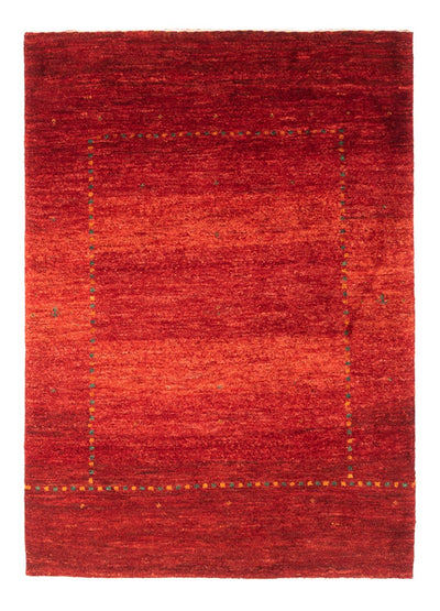 Loribaft Teppich Perser 81x116cm - Orientteppich