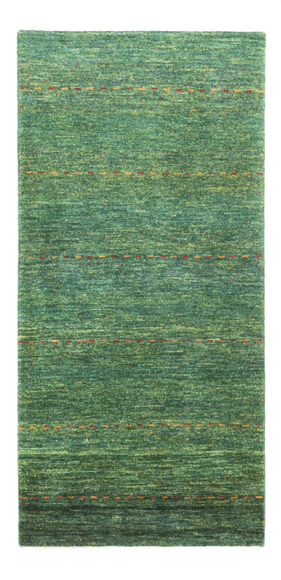 Loribaft Teppich Perser 70x140cm - Orientteppich