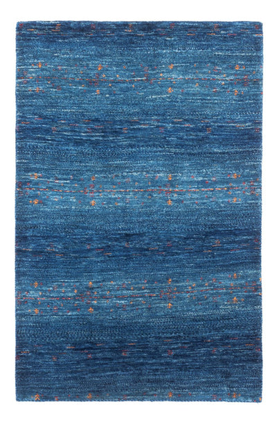 Loribaft Teppich Perser 80x120cm - Orientteppich