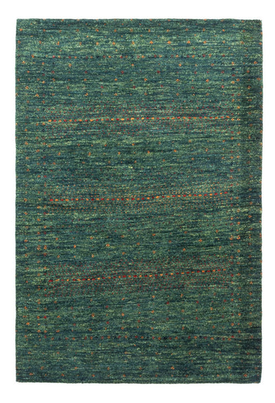 Loribaft Teppich Perser 87x124cm - Orientteppich