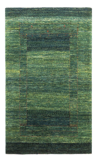 Loribaft Teppich Perser 84x135cm - Orientteppich