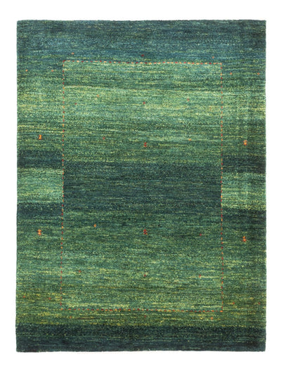 Loribaft Teppich Perser 86x117cm - Orientteppich