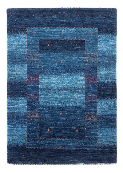 Loribaft Teppich Perser 84x116cm - Orientteppich