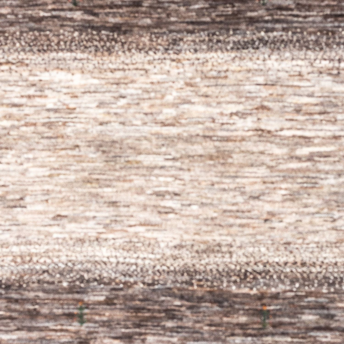 Gabbeh Teppich - Loribaft Perser - 154 x 103 cm - grau