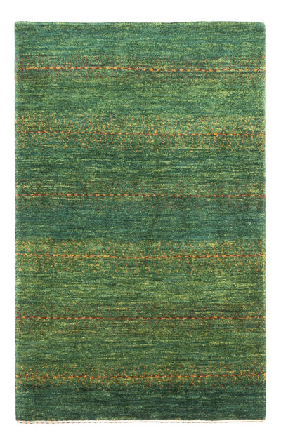 Loribaft Teppich Perser 80x122cm - Orientteppich