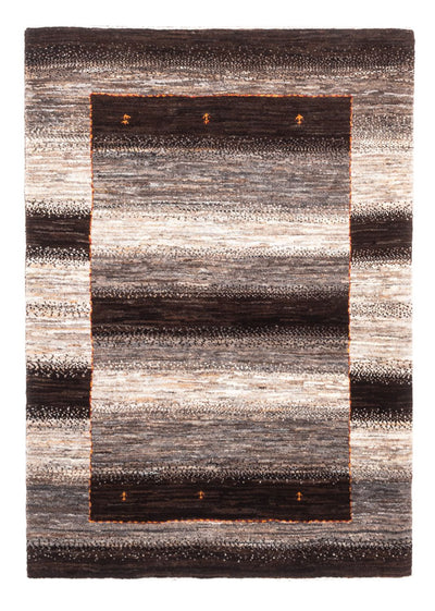 Loribaft Teppich Perser 88x122cm - Orientteppich