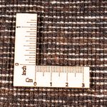 Gabbeh Teppich - Loribaft Perser - Royal - 130 x 86 cm - mehrfarbig