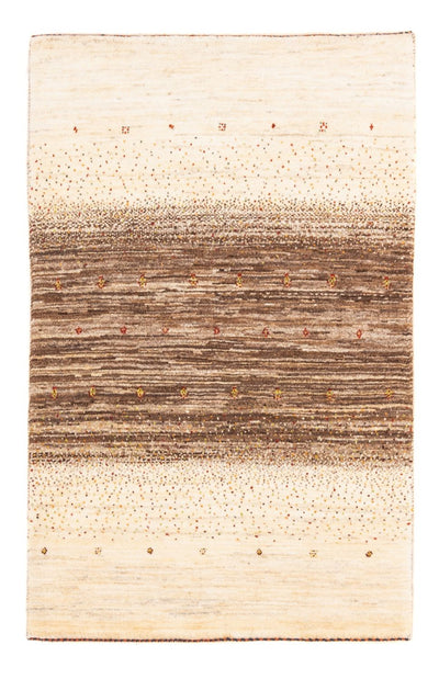 Loribaft Teppich Perser 82x121cm - Orientteppich