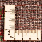 Gabbeh Teppich - Loribaft Perser - Royal - 130 x 84 cm - mehrfarbig