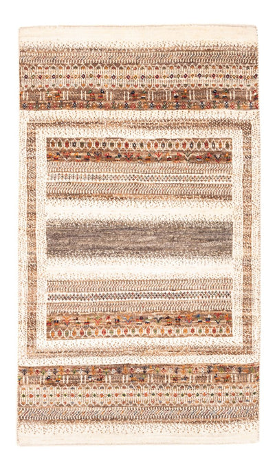 Loribaft Teppich Perser 84x136cm - Orientteppich
