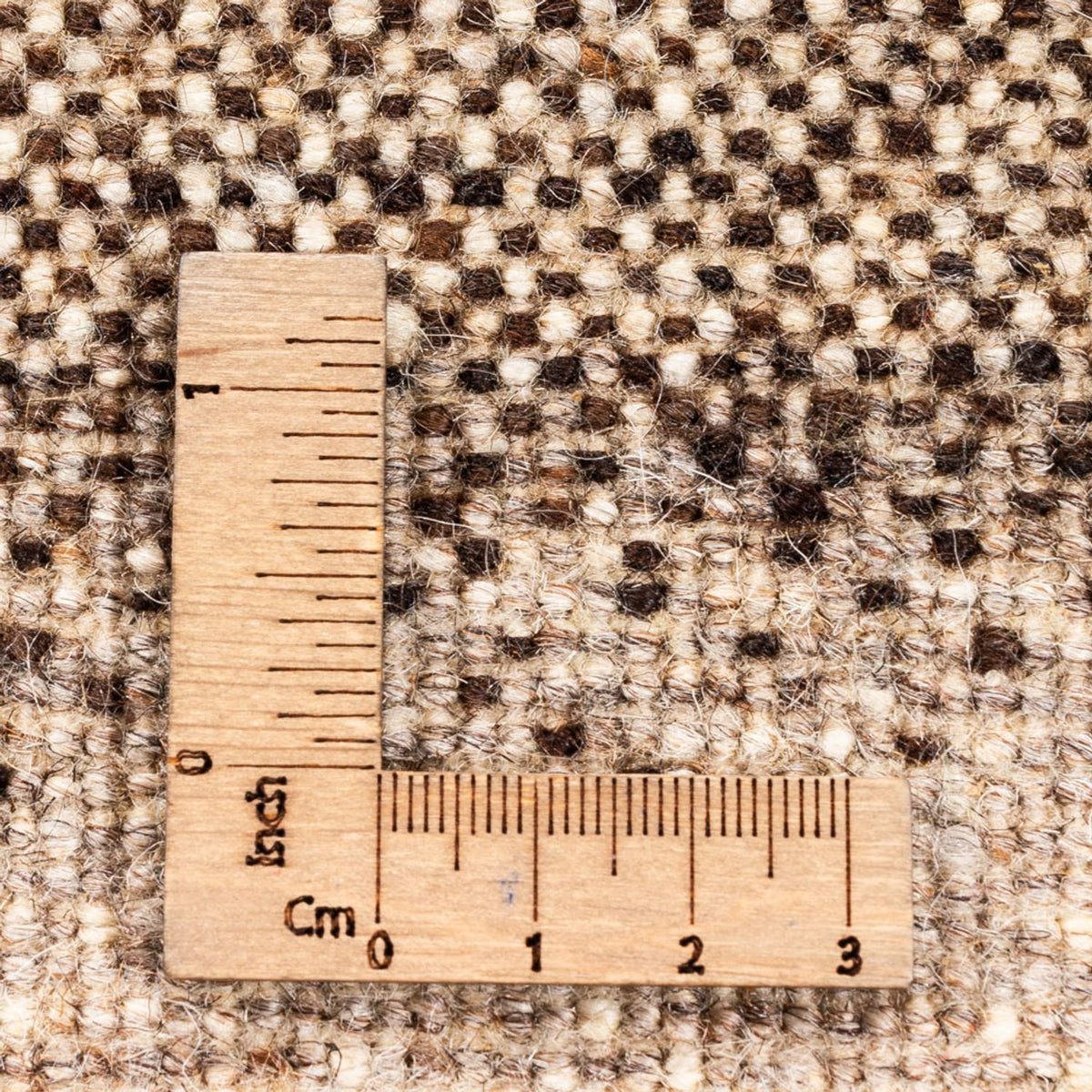 Gabbeh Teppich - Loribaft Perser - Royal - 202 x 153 cm - mehrfarbig