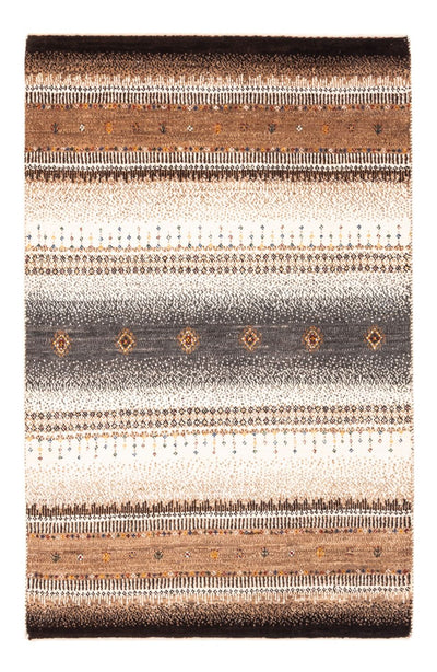 Loribaft Teppich Perser 85x128cm - Orientteppich
