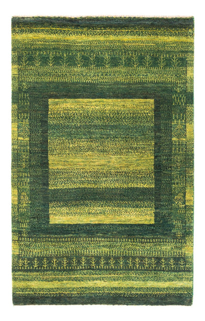 Loribaft Teppich Perser 97x150cm - Orientteppich