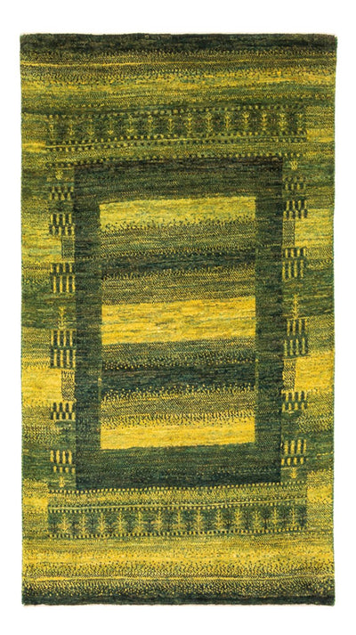 Loribaft Teppich Perser 84x136cm - Orientteppich