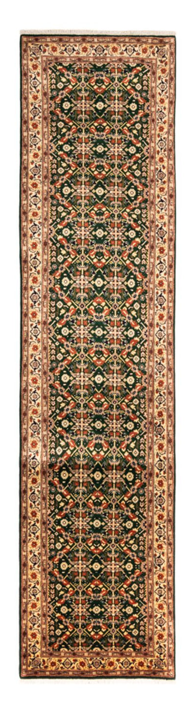 Yazd Teppich 75x304cm - Perserteppich