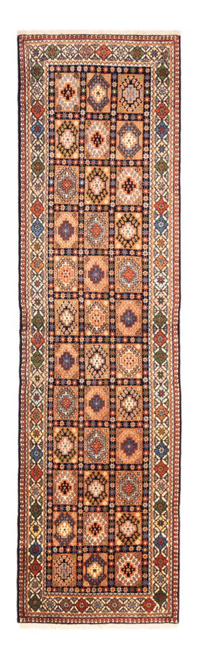 Yalameh Teppich 80x290cm - Perserteppich