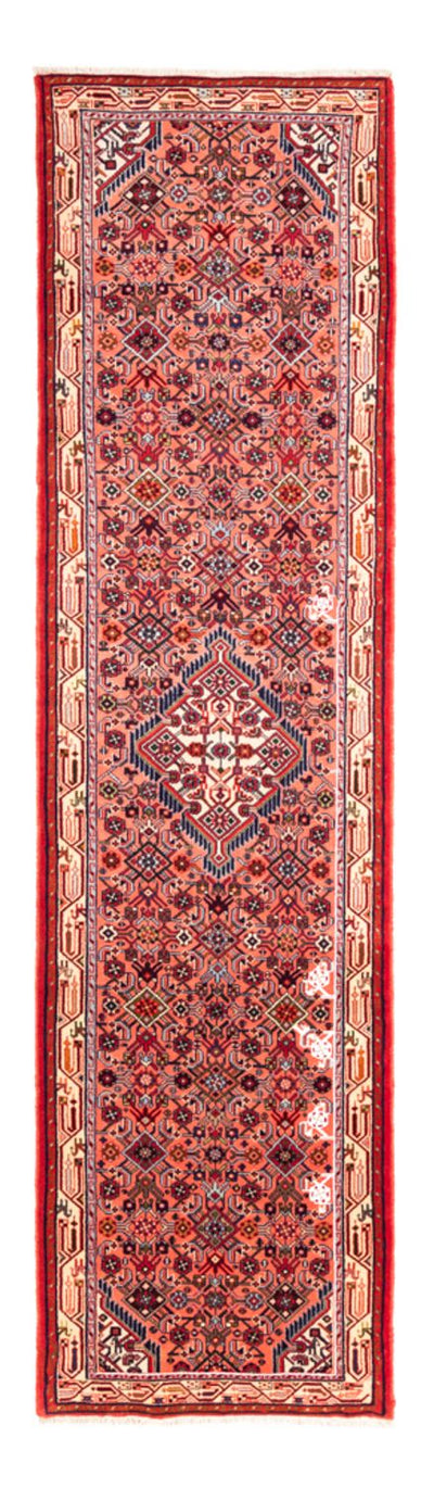 Hamadan Teppich 82x304cm - Perserteppich