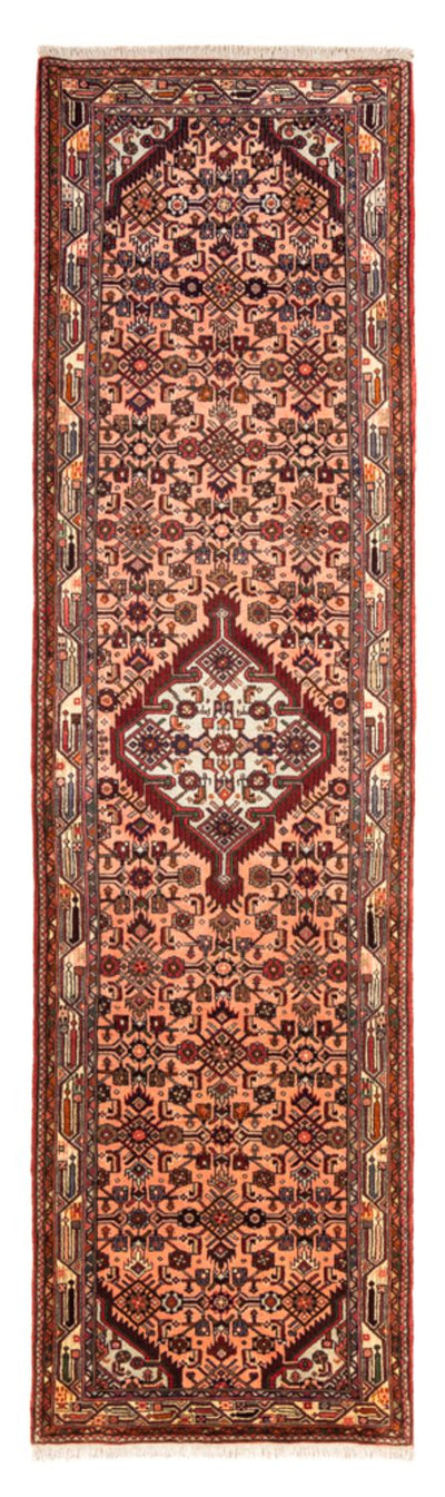 Hamadan Teppich 82x300cm - Perserteppich