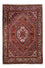 Perserteppich - Bidjar - Royal - 106 x 70 cm - rot