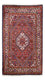 Perserteppich - Bidjar - Royal - 110 x 67 cm - rot