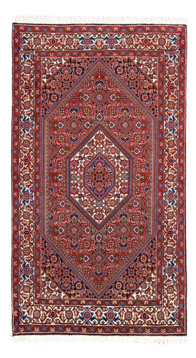 Bidjar - Bukan Teppich 83x144cm - Perserteppich