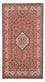 Perserteppich - Bidjar - Royal - 140 x 83 cm - rot