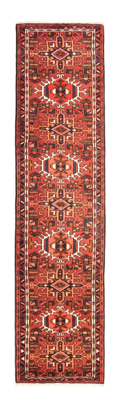 Qaraja Teppich 75x296cm - Perserteppich