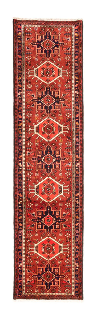 Qaraja Teppich 70x285cm - Perserteppich