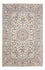 Perserteppich - Keshan - 290 x 200 cm - beige