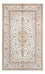 Perserteppich - Keshan - 300 x 196 cm - creme